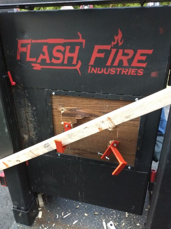 flash_fire_industries_forcible_entry_drill.jpg