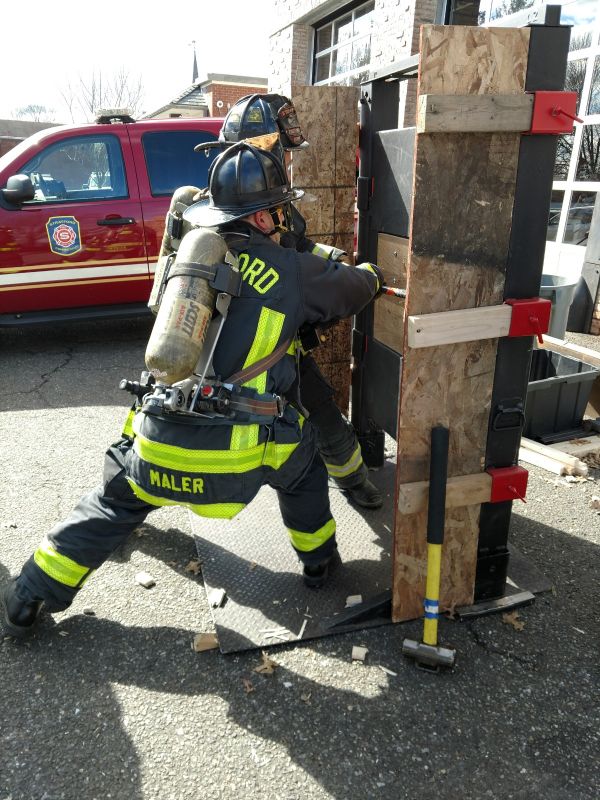 flash_fire_industries_forcible_entry_training.jpg
