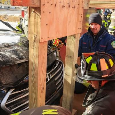 Rit Collapse Operations Flash Fire Industries 12