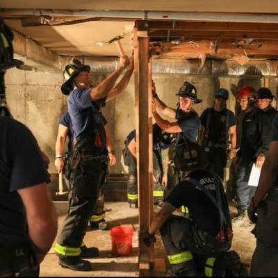 Rit Collapse Operations Flash Fire Industries 18