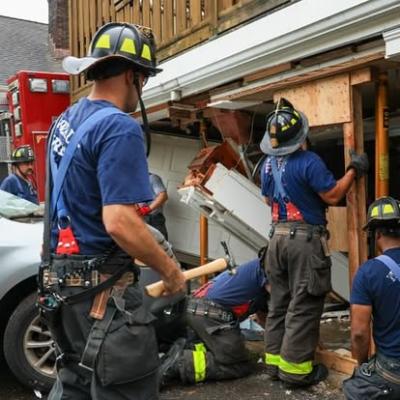 Rit Collapse Operations Flash Fire Industries 9