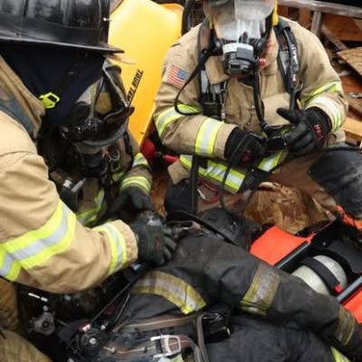 Safety And Survival Flash Fire Industries 13