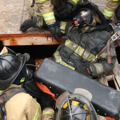 Safety And Survival Flash Fire Industries 14